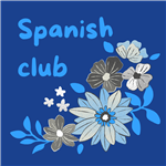 Spanish club
